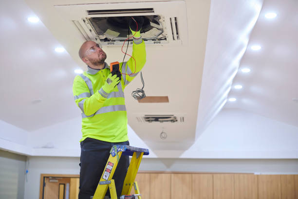 Best HVAC tune-up services  in Pepper Pike, OH